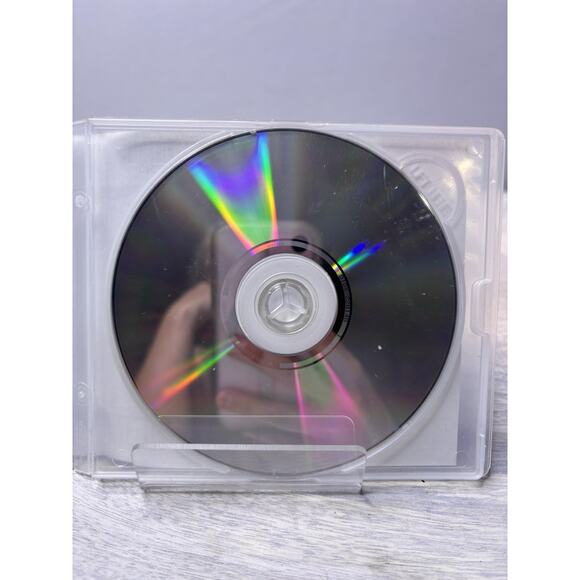 The Airborne Toxic Event by The Airborne Toxic Event (CD, 2009) - Picture 5 of 5